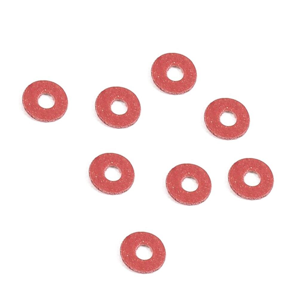 Présentoir goupilles clips 50 pièces