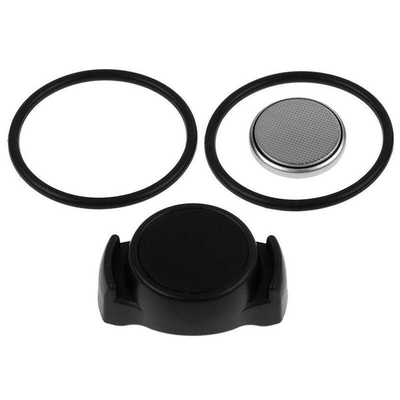 Fiets Speed Sensor Draadloze BT & MIER Magnetless Waterdichte Road MTB Computer Snelheidsmeter Sensor Fietsen