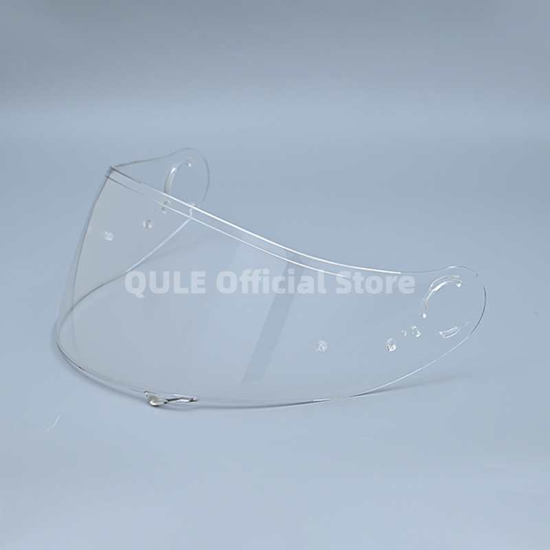 Cascos Para Moto SHOEI GT Air GT Air2 NEOTEC CNS-1 CNS1 TC-5 TC-9 lente de casco de cara completa accesorios de motocicleta Capacete: Verde militar