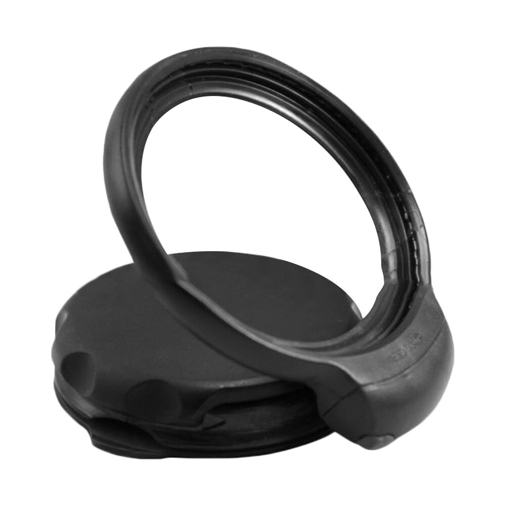 Mini sucker auton tuulilasi gps teline gps navigaattorin kiinnike tomtom  v2/v4 gps:lle