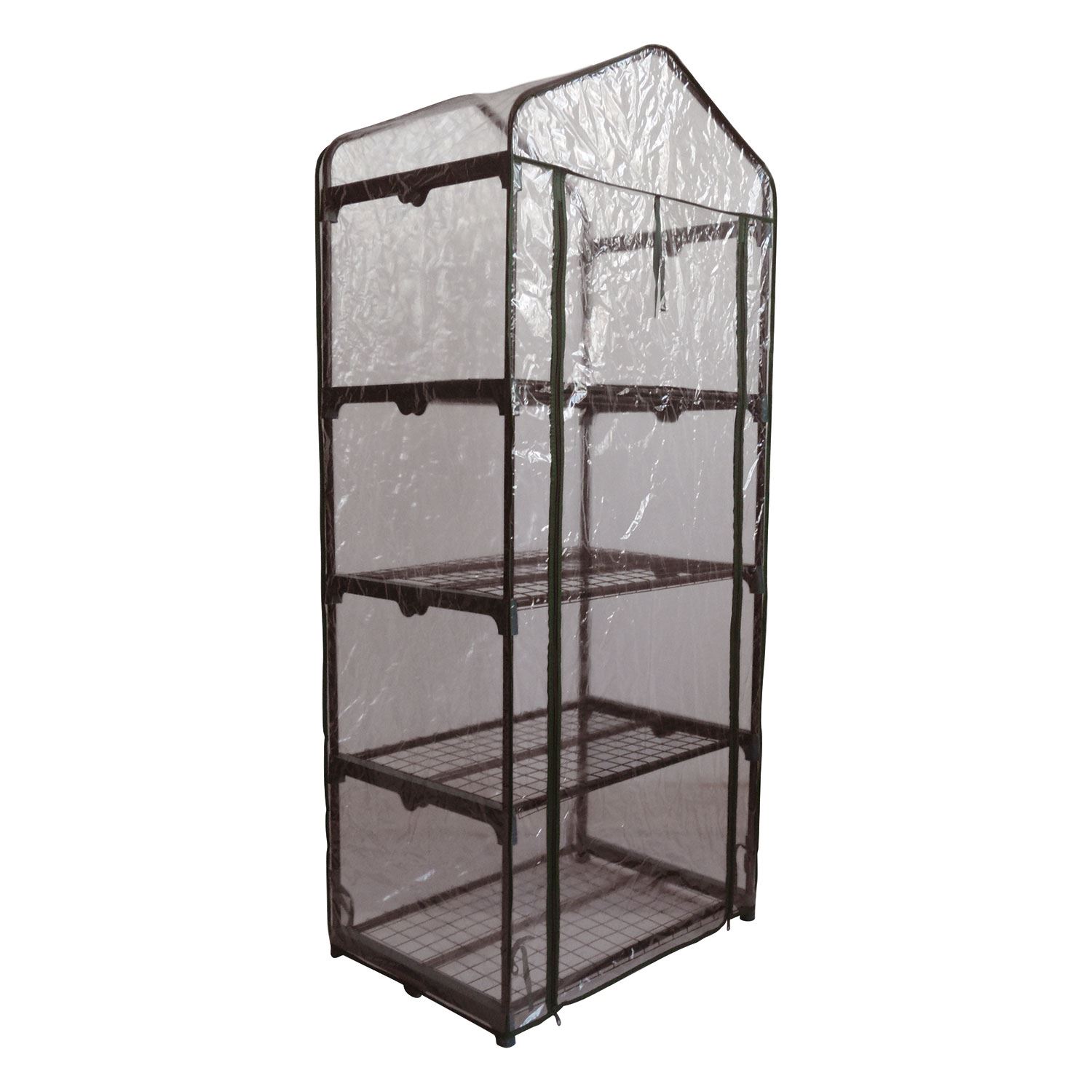 Película de polietileno transparente para invernadero de flores, película de polietileno transparente para frutas y plantas