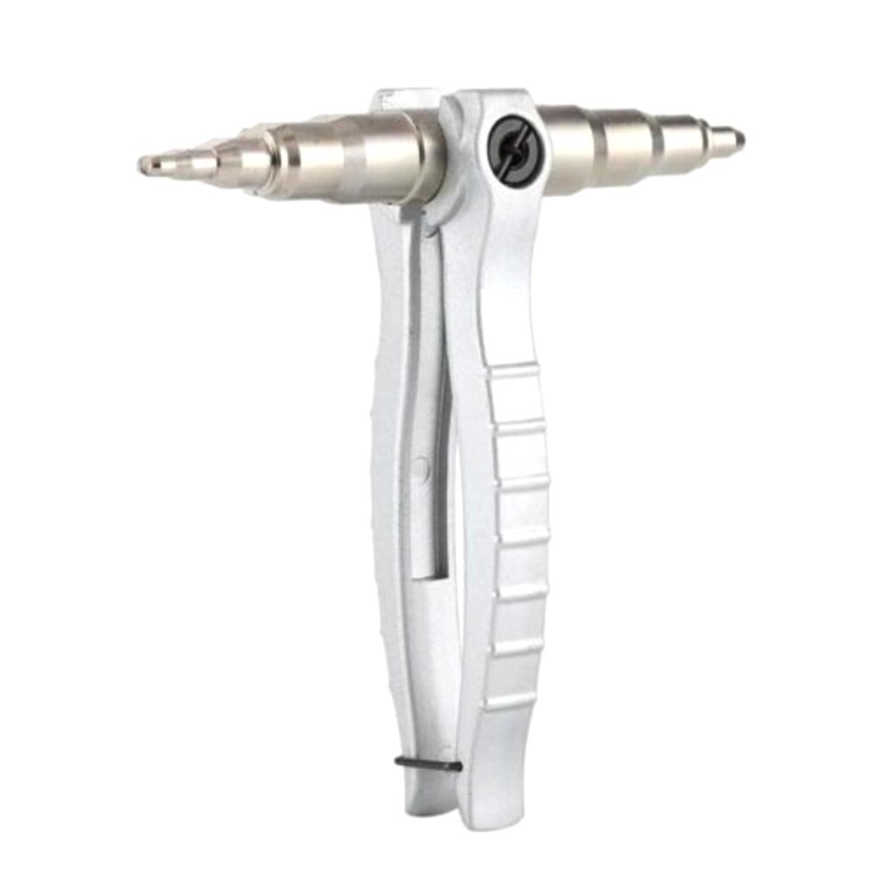 Home Refrigeration Copper Pipe Tube Expanders Manual Tube Expander Air Conditioner Install Repair Hand Expanding Powers Tool