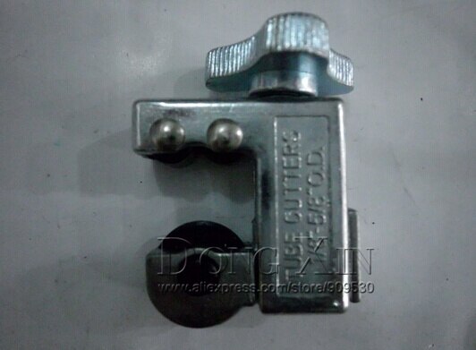 CT-127 3mm to 16mm Mini Cutter