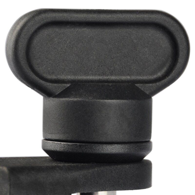 Ys Camera Mount 1/4 Inch -20 Ys Clip Diving Flashlight Camera Led ... – Grandado