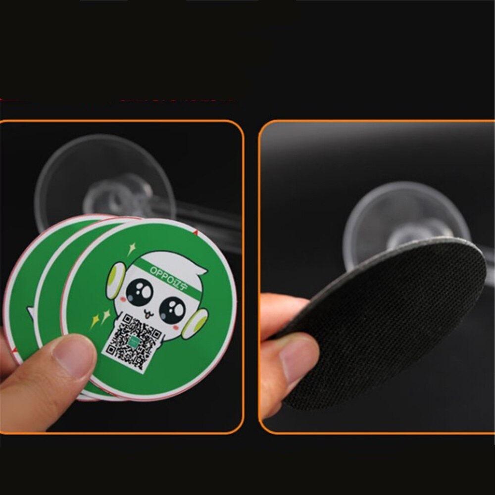 Convenience Adjustable Circle Cutter Plastic Utility Knife for Office