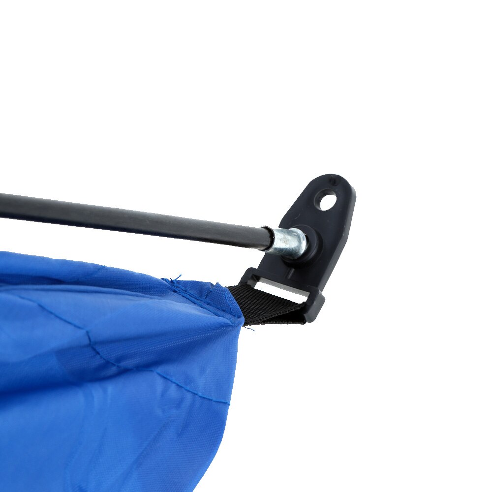 Portable Camping Tent Travel Single 2 Persons Tourist Single Layer Camping Tent for Hiking Travelling Moutain Climbing Supplies