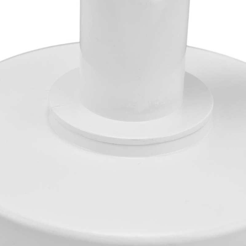 Skimmer Vacuum Plate Pool Skimmer Adapter 15CM High Efficiency Plastic Exquisite with 90° Elbow for Hayward for Swimming Pool