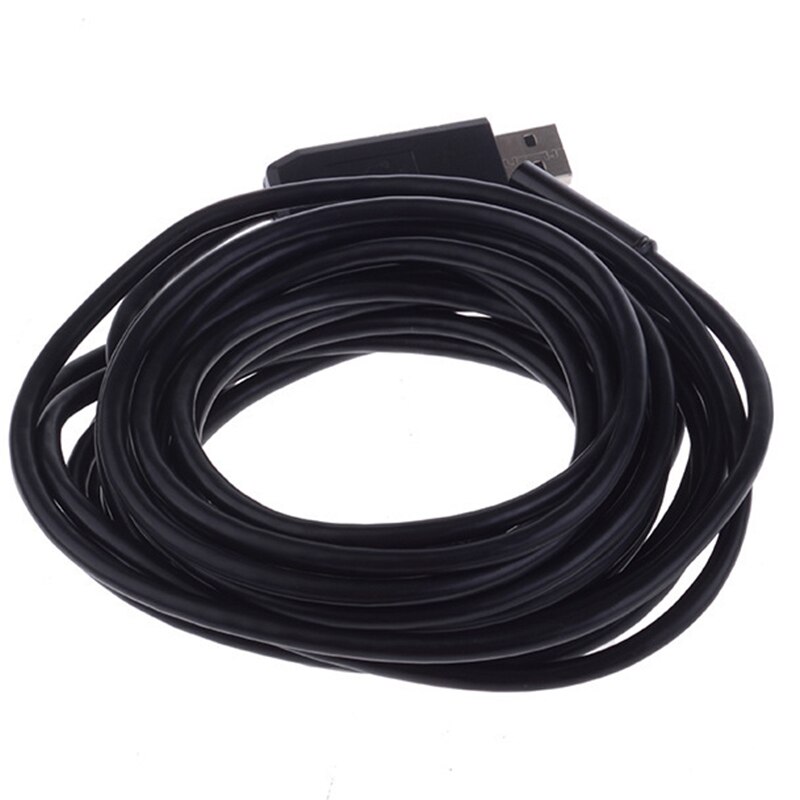 10mm Waterproof Industrial Endoscope USB Endoscope Industrial Endoscope