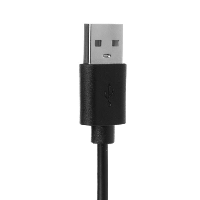 Fire tv stick  hd 480 mbit/s micro-usb -2.0 to rj45- ethernet-adapter 10/100 mbit/s für fire tv/google home/chromecast ultra audio