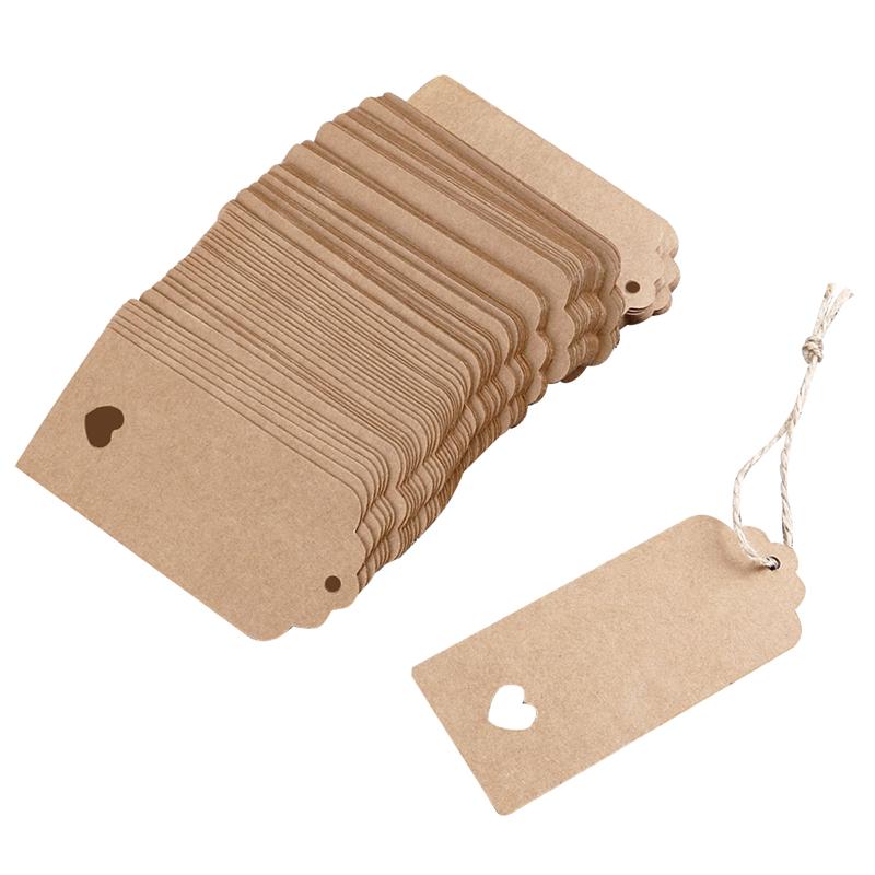 Serviettes En Papier Festonnées Talking Tables - Lot De 20, Rose, Pour Fêtes