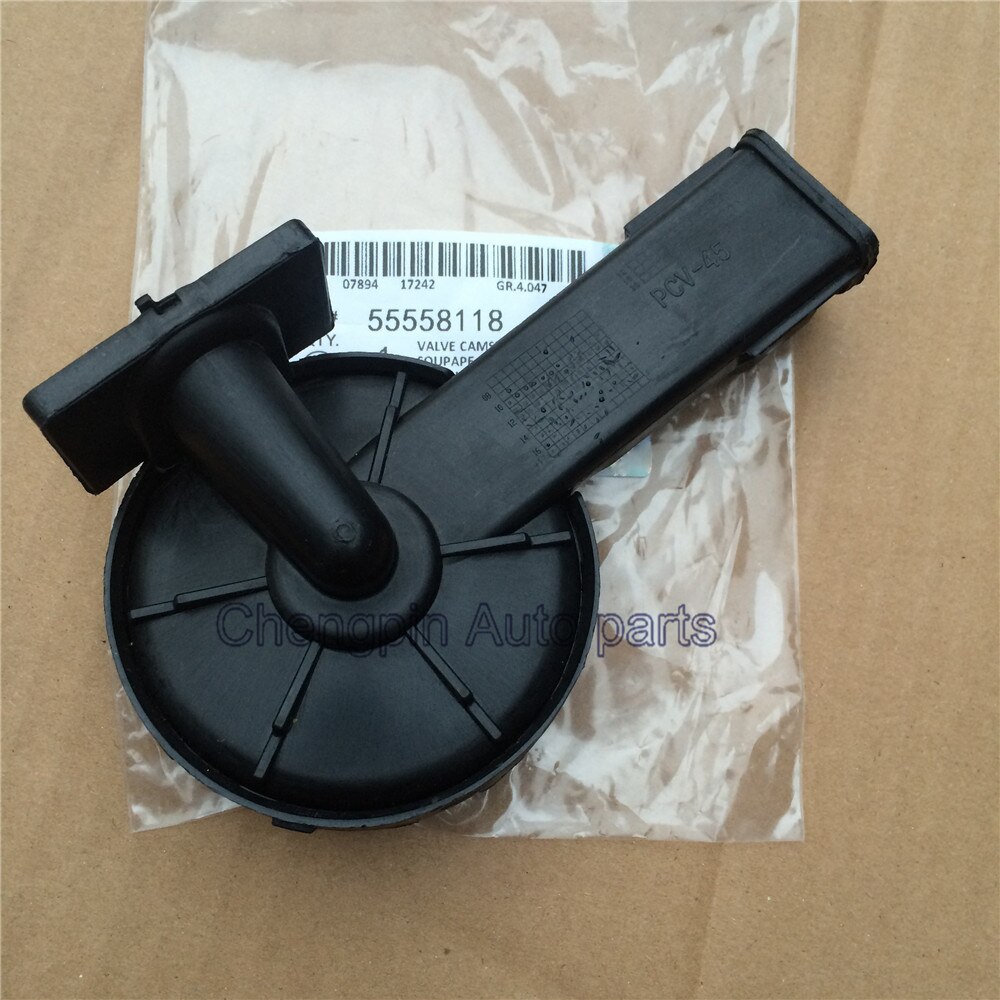 Engine Valve Camshaft Rocker OEM# ECVMG003,55558118,55558673,55564395 For Chevrolet Aveo Cruze Sonic Pontiac G3 Saturn Astra