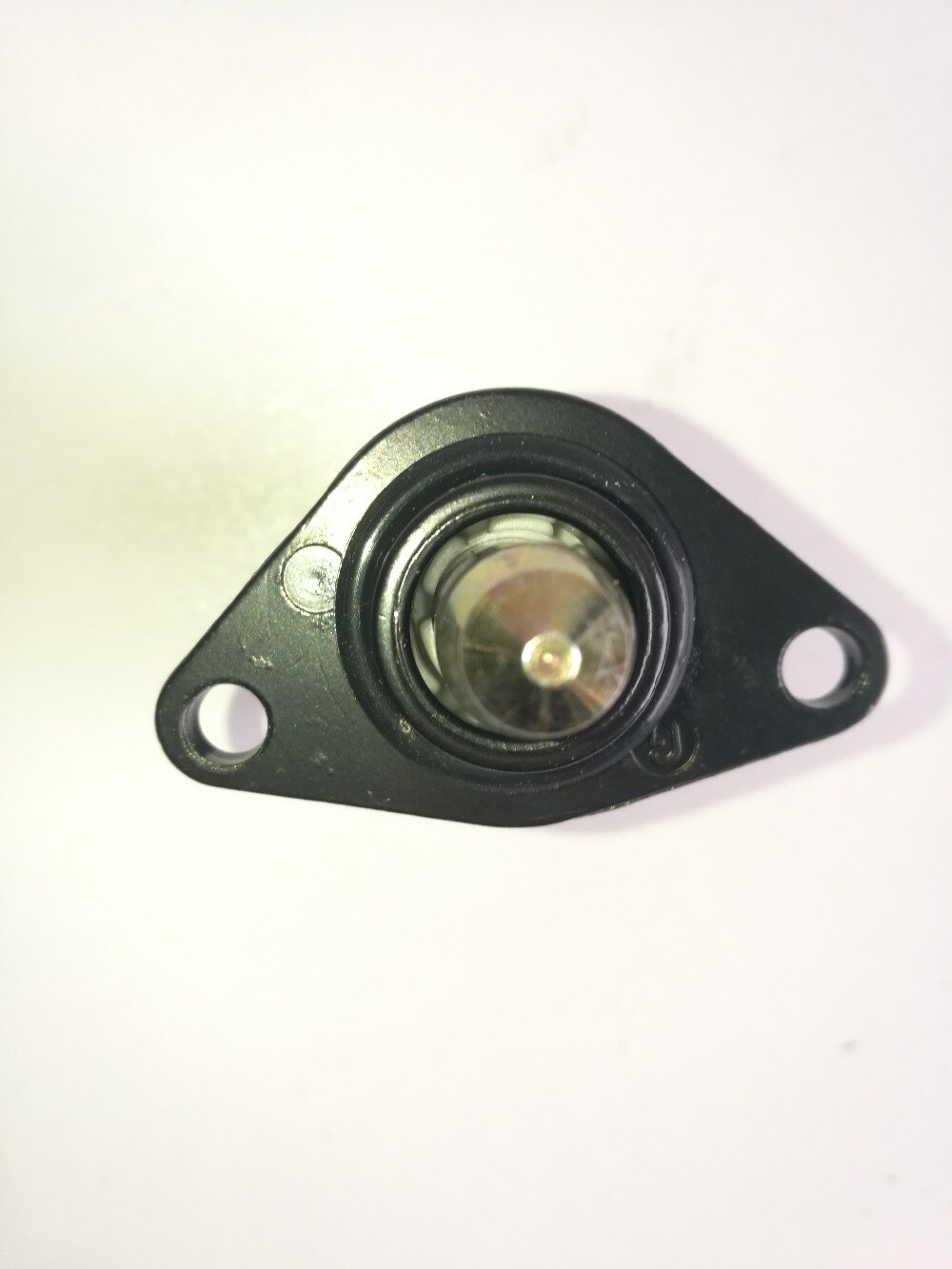 La nueva válvula de control de aire en reposo OEM 4591611AA 04591611AA 2H1074 para Jeep Chrysler Dodge