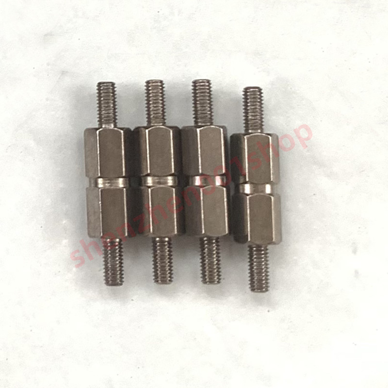 NZXT UPGRADE KIT Bracket Socket LGA1700 for Kraken X/Z AIO Cooler PM-KXZSAB0-000: PURPLE