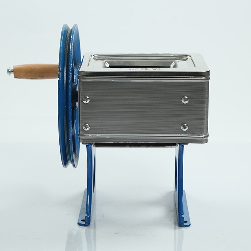 Household Manual Meat Grinder, Hand Slicer, Shredder, Mincer HO-60A