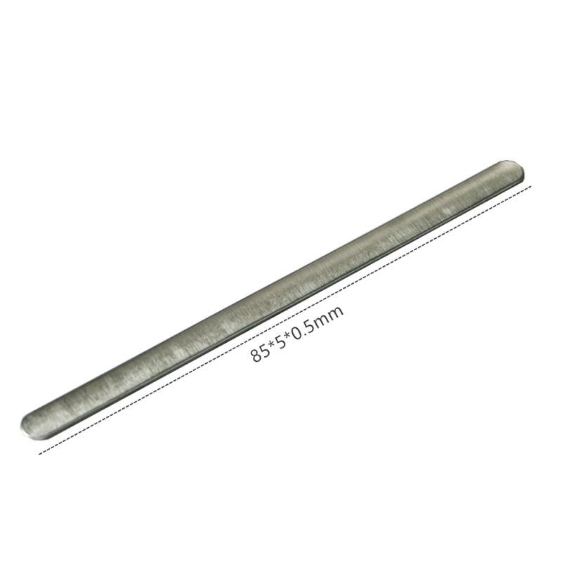 Bekijk Grote Tramp Art Lijst Kader Hout Metalen Noppen Begin 20Ste Eeuw Bekijk Grote Tramp Art Lijst Kader Hout Metalen Noppen Begin 20Ste Eeuw