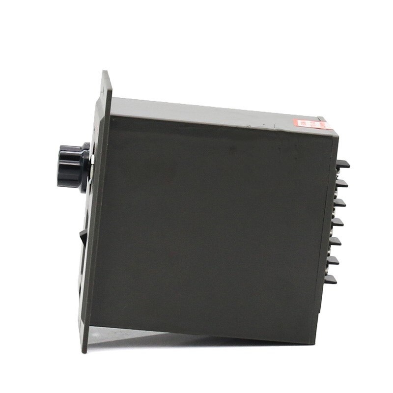 DC-51 AC 220V to DC 90V 24V 180V Electrical Speed Control Controller for 60W 200W Motor Discount