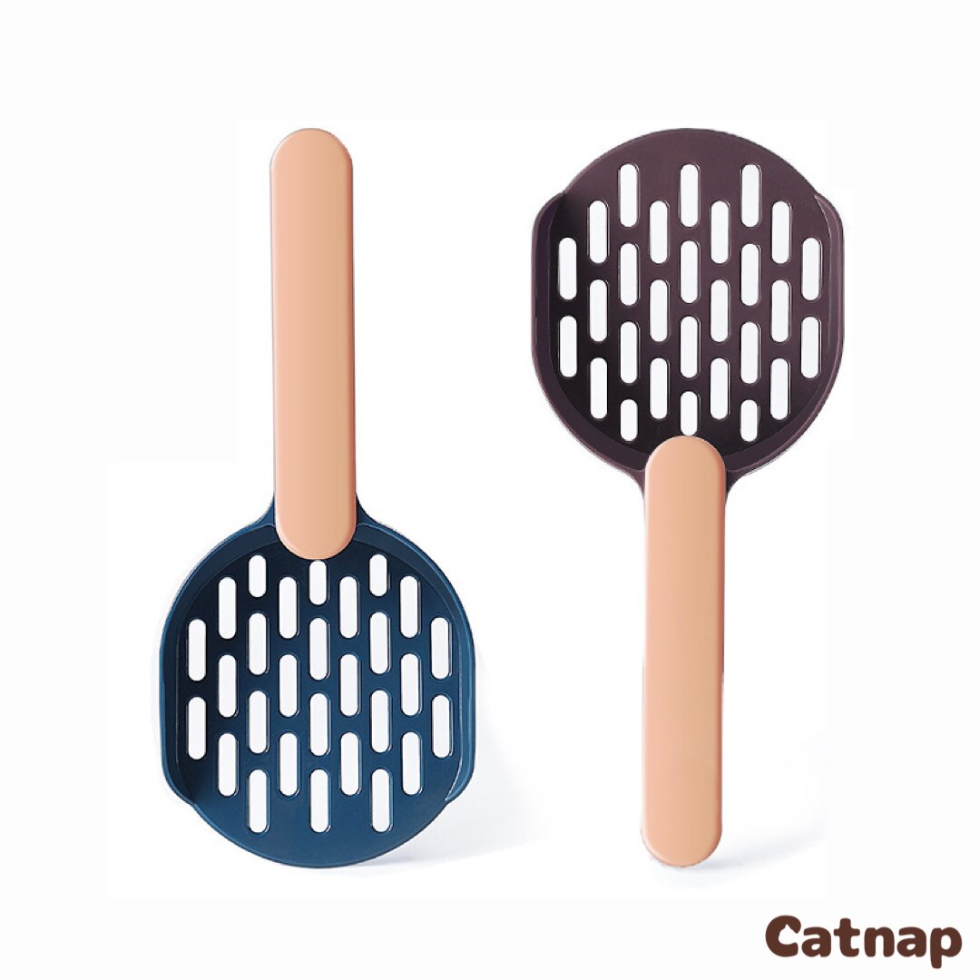 Kattenbakvulling Schop Kat Kattenbak Kattenbak Goederen Voor Katten Toilet Voor Katten Scoop Voor Katten Kattenbakvulling scoop Schop Zand Katten