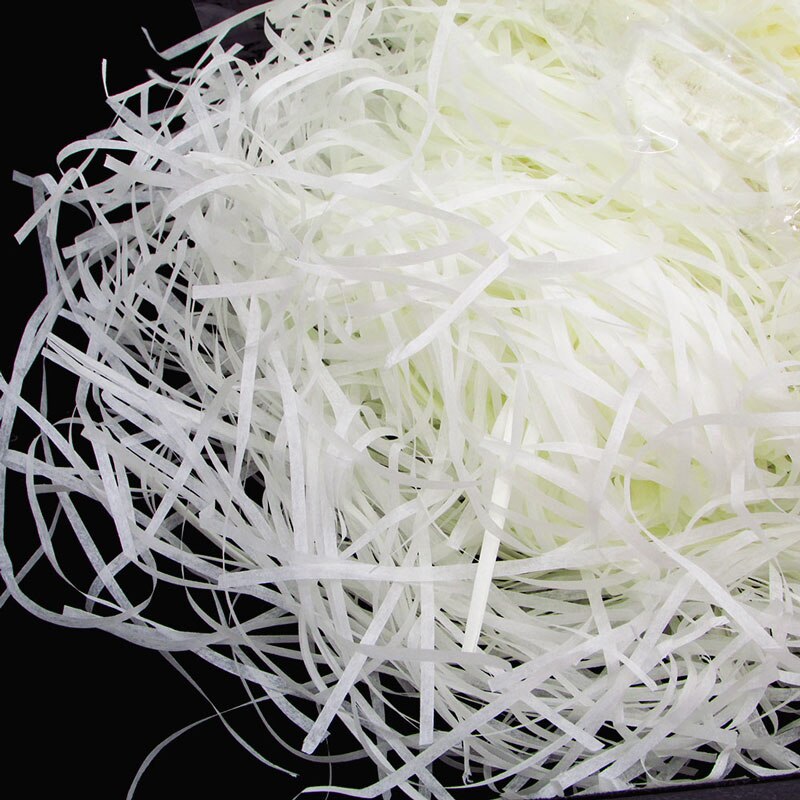 10Pcs Treasure Shape box Paper Favors Candy box for Wedding Handmade Cookies Biscuits Packaging Bag: Beige Lafite x100g