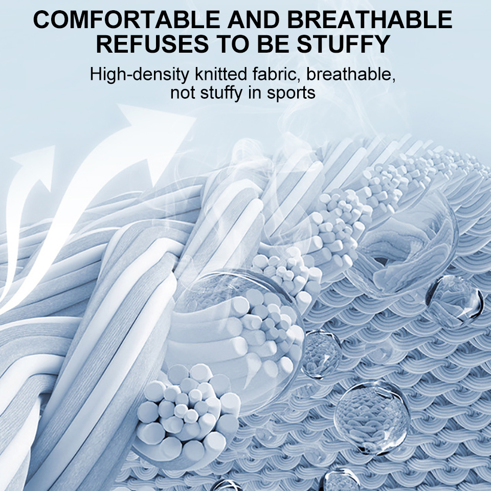 1 stks Elleboog Ondersteuning Elastische Gym Sport Elleboog Beschermende Pad Absorberen Zweet Sport Basketbal Volleybal Tennis Arm Mouw Elleboog Brace