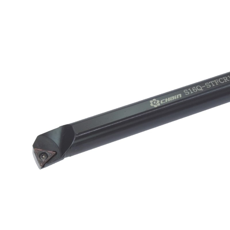 S10K-S12M-S16Q-S20R-S25S-STFCR11 Insert TCMT110204... – Grandado