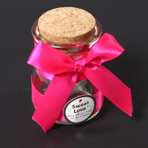 21cm*29.5cm photography background paper Studio Equipment Background black cardboard photography: black