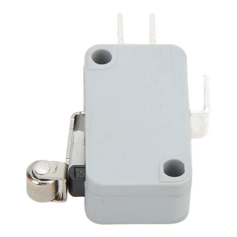 Accelerator Pedal Box Micro Switch Rugged 25861G01 Accelerator Micro Switch for Club Car Accessories