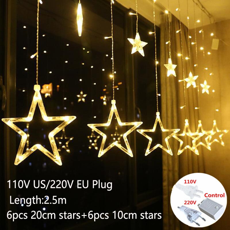 Guirlande Lumineuse LED Pour Jantes De Vélo - 20 LED étanches, 2 Modes - Sécurité Et Déco Nocturne