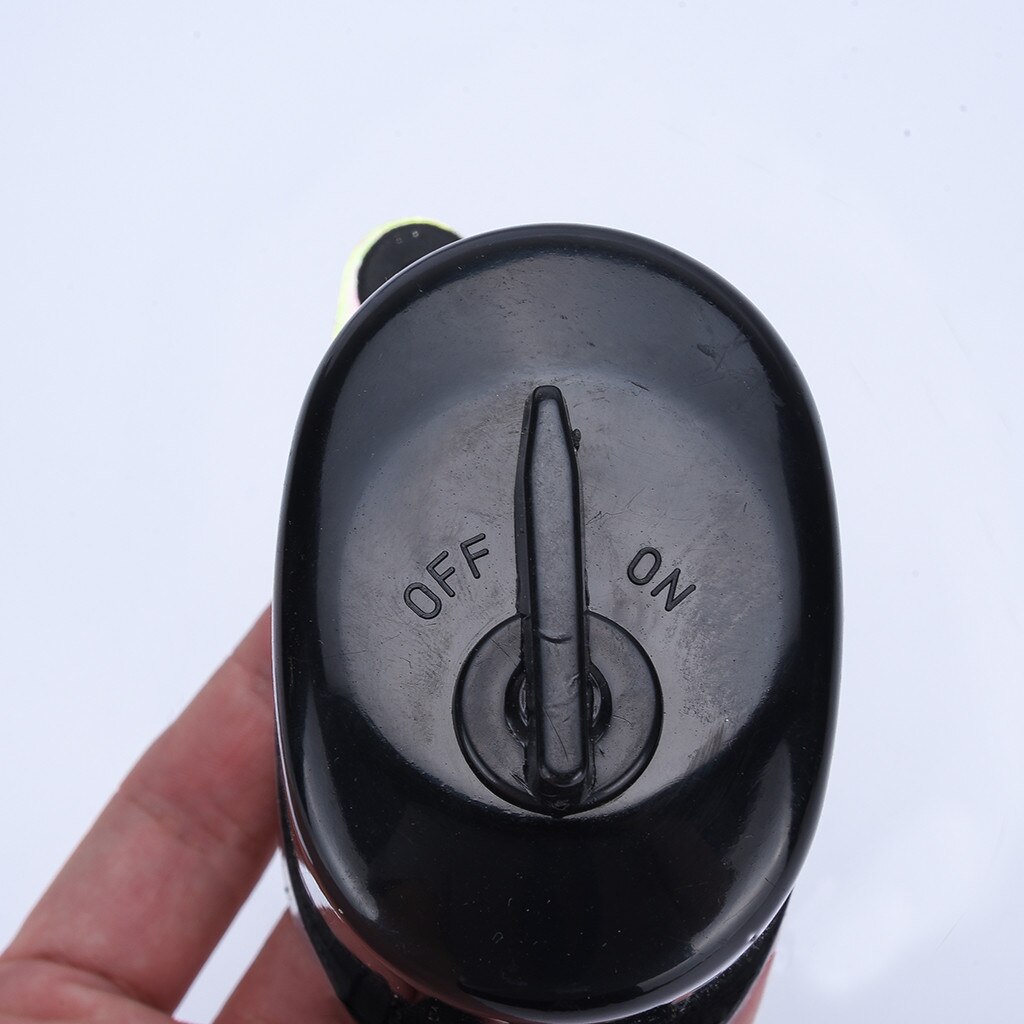 For Land Rover Series 1 and 2 Windscreen Wiper Motor Bearmach RTC3866/519900 iron plastic SI-AT54004 size 21.5X12X7cm 8Z
