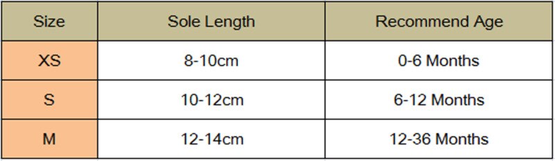 0-3T Baby Warmer Kousen Baby Boy Girl Cotton Cartoon Antislip Peuter Floor Panty Laarzen Vloer slipper Strik Kousen