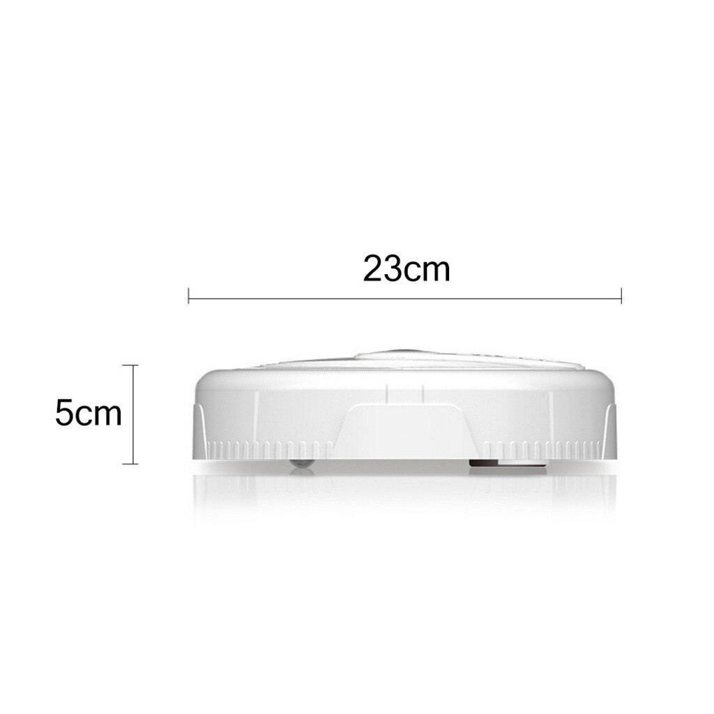 40# Battery charging Smart Robot Vacuum Cleaner Auto Floor Cleaning Toy Sweeping Sweeper Floor Cleaning Automatically