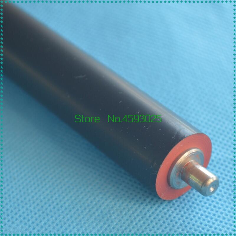 Rodillo de presión JC66-01453A, accesorio para Samsung ML3470D ML3471ND SCX5835 SCX5935 SCX5635 Xerox3435 3550
