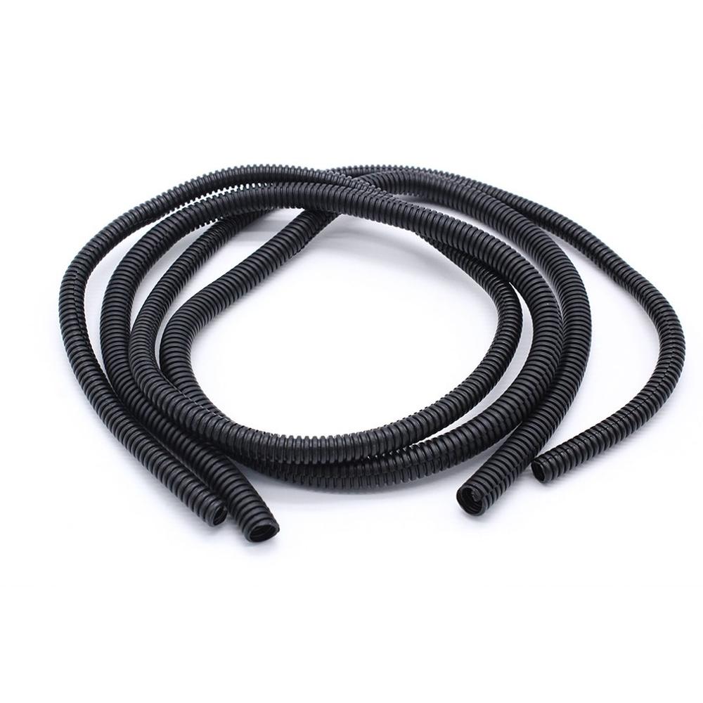 Universal 14 Fuse 12v 14 Circuit Wire Harness Street Rat Muscle Rod Wiring Color Wiring Harness Kit For Classic Cars