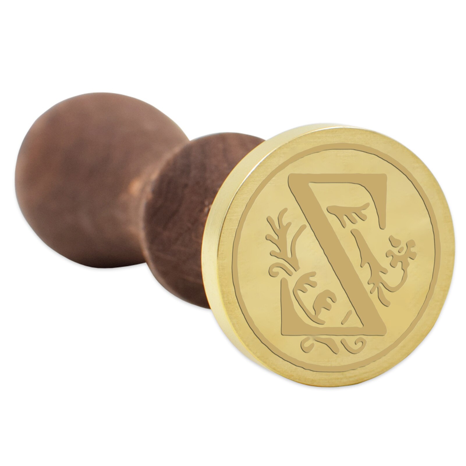 Wax Seal Stamp Kit Klassieke Wax Postzegels Met Zegellak Sticks Voor Kaarten Enveloppen Uitnodigingen Wijn Pakketten Wedding Letters