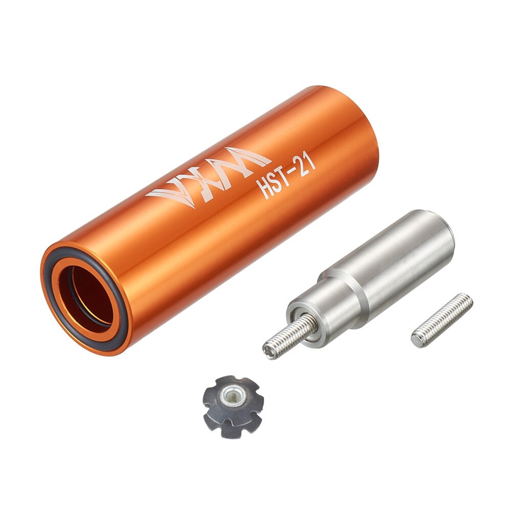 Vxm Outdoor Fiets Ster Moer Instelling Installeren Tool Setter Kit Mtb Racefiets Vork Headset Installer Fietsen Accessoires