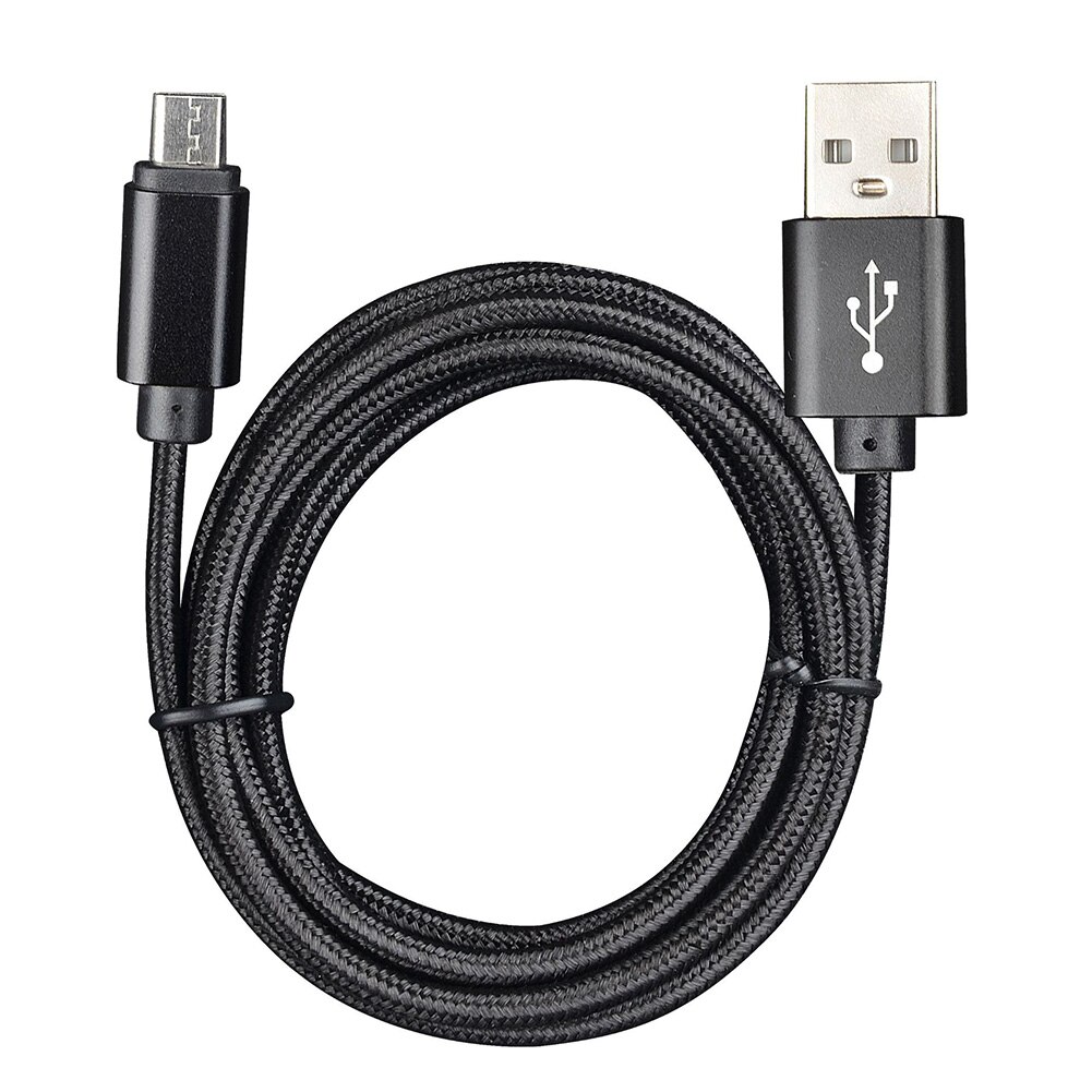 Indicateur LED avec fonction muet contrôleur de Volume bouton de haut-parleur d'ordinateur multi-usages Port USB métal Plug And Play #734