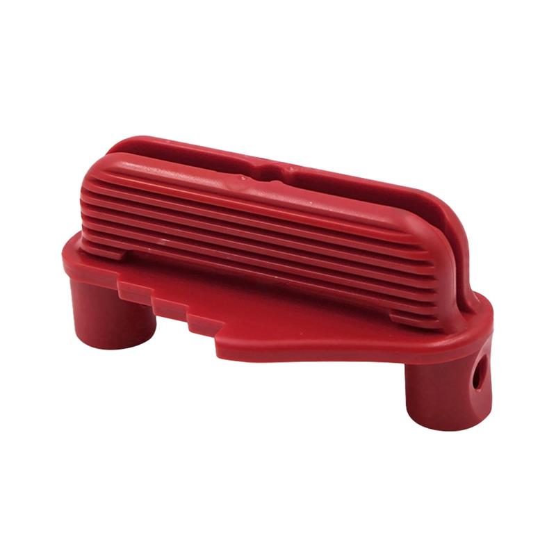 Marking Center Finder Centering Scriber Marking Gauge Scribers Mark Center Alignment Line Carpenter Tools: 02