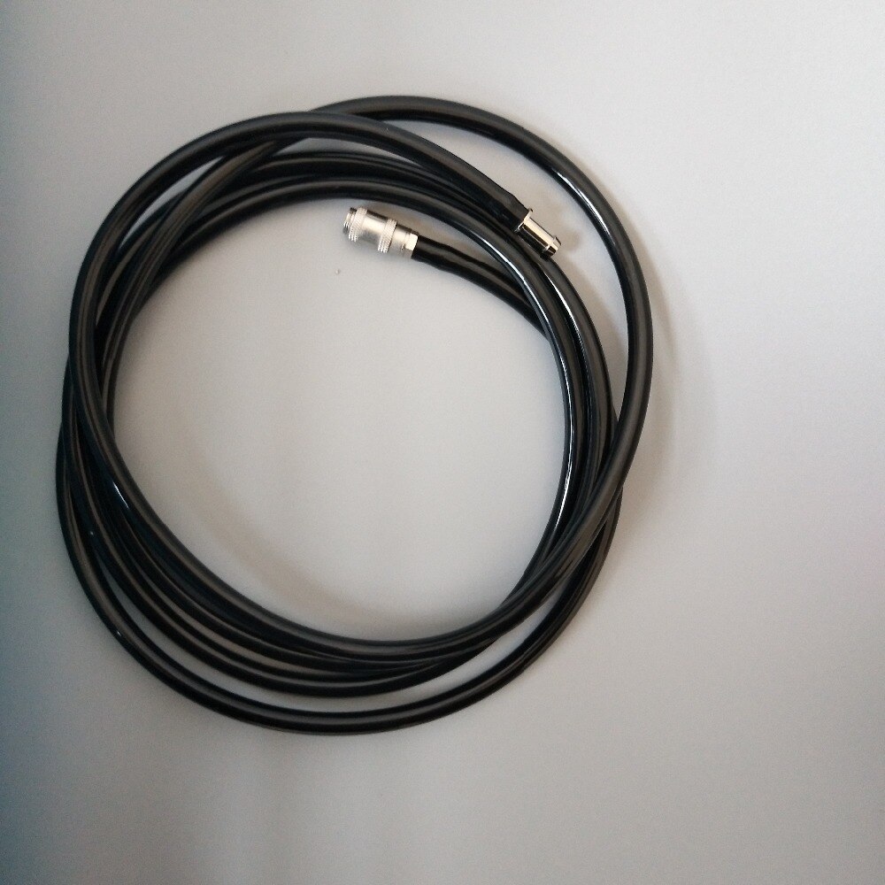 GE Marquette Blood Pressure Interconnect Tube – NIBP Hose For Eagle 3000 & Dash 3000 Monitors, Brand New