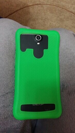 universal holster pu Leathe phone Case for Doogee F7 Pro T6 X6 Pro X6 Kissme DG580 F5 Y100 Plus HOMTOM HT6 S6000 T6 pro Y6