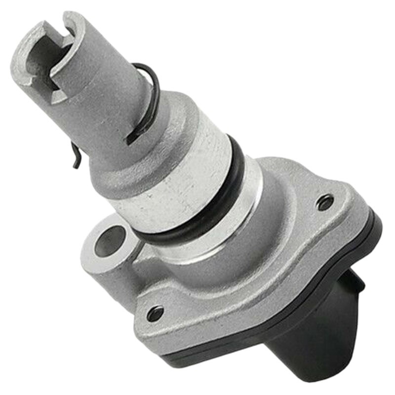 83181-12060 Speed Sensor for Toyota RAV4 1996-2000 Toyota MR2 1991-1995