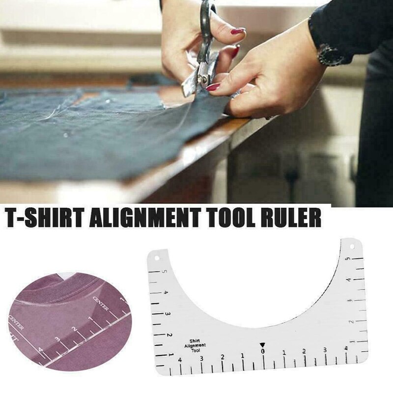 T-Shirt Ruler Guide Vinyl T-Shirt Ruler Guide Sublimation Designs on T-shirt Vinyl Ruler Guide Size Chart T-Shirt Ruler h