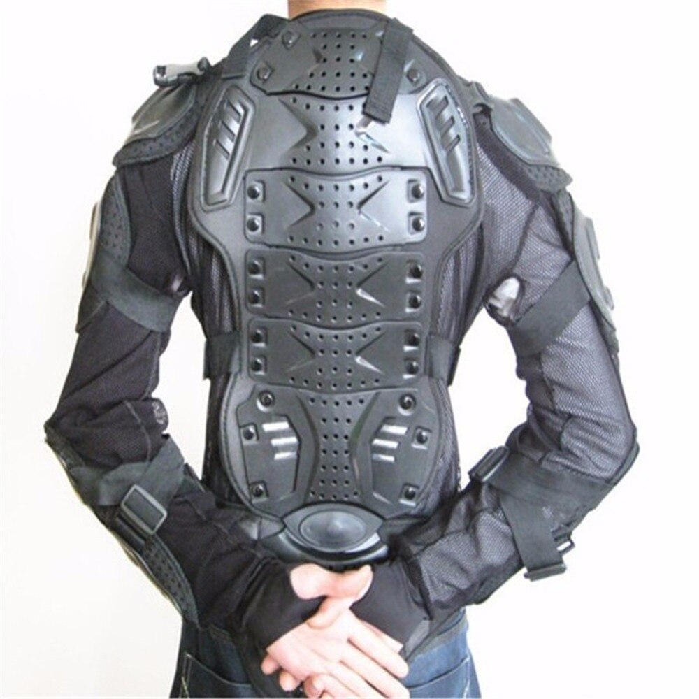 Motorcycle Chaqueta impermeable ciclismo chaqueta mtb bicicleta Downhill motorcycle jacket mountain bike skateboarding jacket