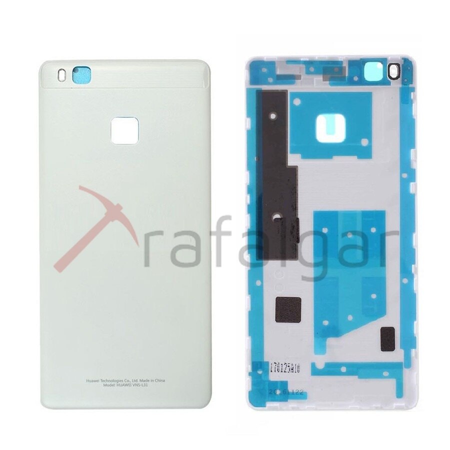 for Huawei P9 Lite Back Battery Cover Rear Door Housing Case Chassis For Huawei P9 lite Battery Cover P9lite VNS-L21 VNS-L23