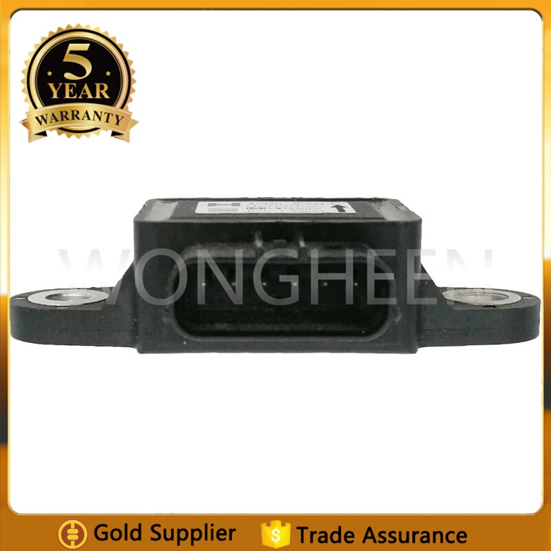 47930-JG200 47930JG200 ABS Gravity Sensor For Nissan Juke Rogue Leaf