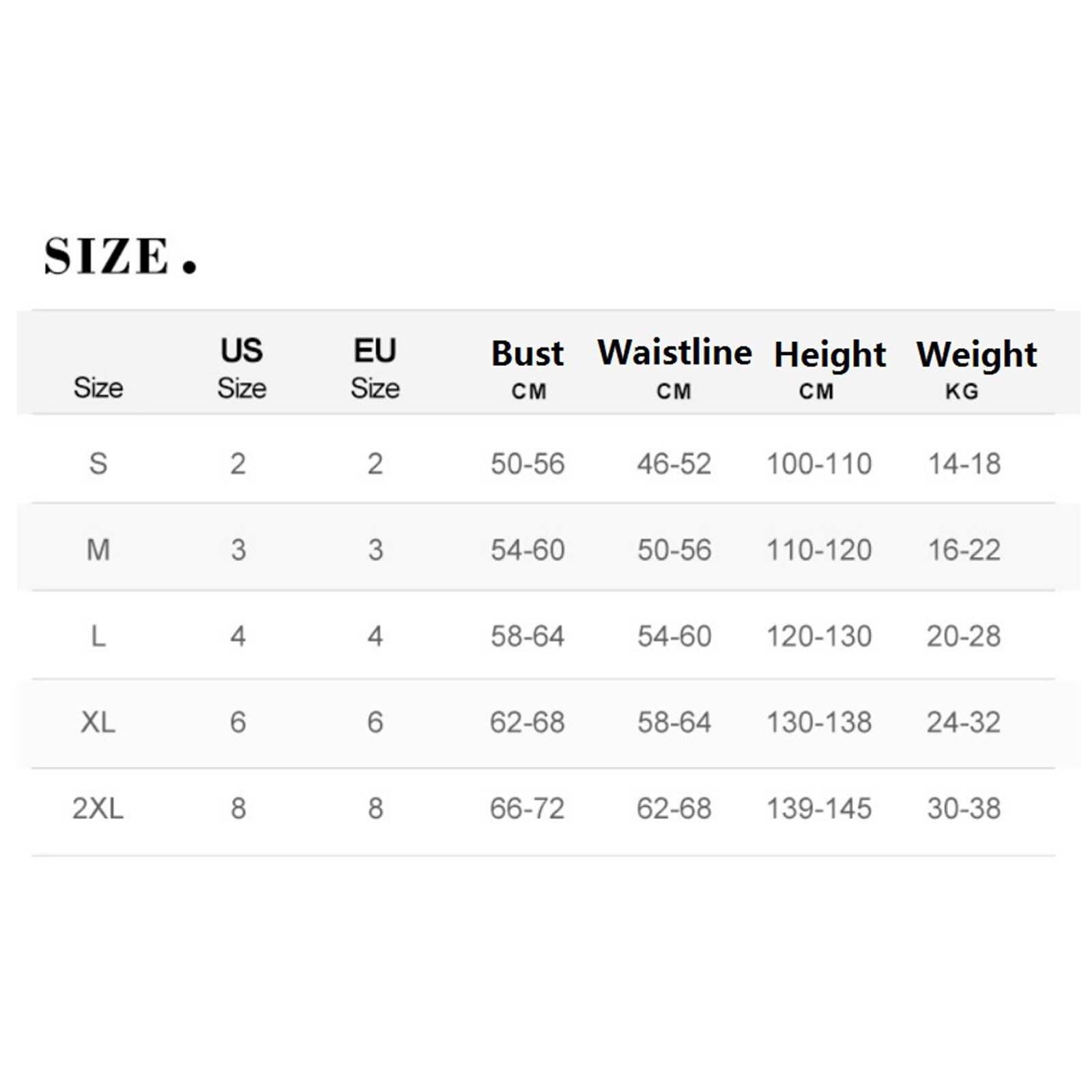 Pianka dla dzieci ciepły surfing plaża strój kąpielowy 2.5mm pianka robić surfingu kombinezon robić nurkowania całego ciała tylny suwak wysypka straży jednoczęściowy kombinezon
