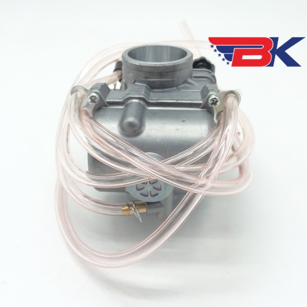 Keihin Pwk Pwk V Ritable Carburateur Carbur Grandado