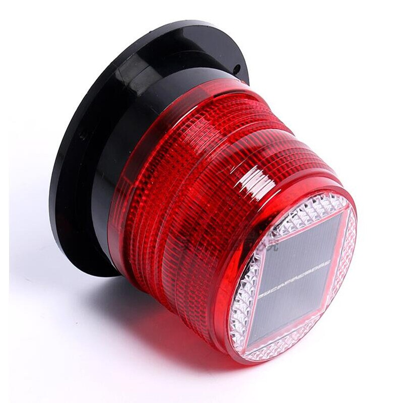 Fxlpower Lampe Flash LED pour Voiture, Lampe Flash LED Sans fil à Haute