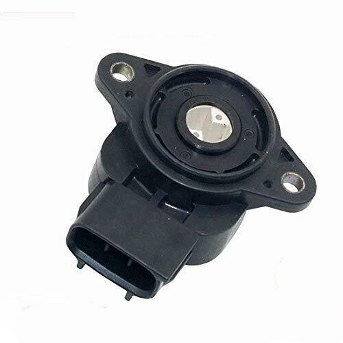 TPS Throttle Position Sensor 198500-1041