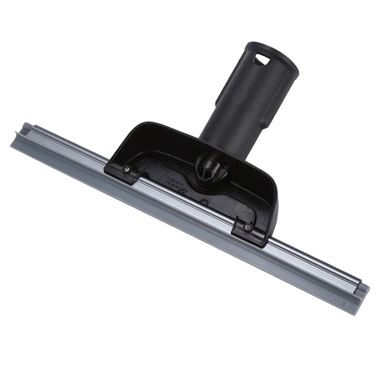 Buse de nettoyage à vapeur pour Karcher SC1 SC2 SC3 SC4 SC5, pièces de nettoyeur à vapeur