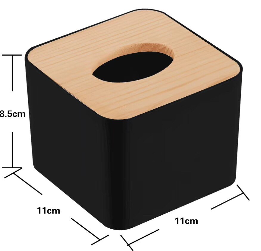 Organizer Goud Tissue Box, Tissue Cover Houder, Creatieve Reliëf Rozen En Huis Decoratie Accessoire Organizer Goud Tissue Box, Tissue Cover Houder, Creatieve Reliëf Rozen En Huis Decoratie Accessoire