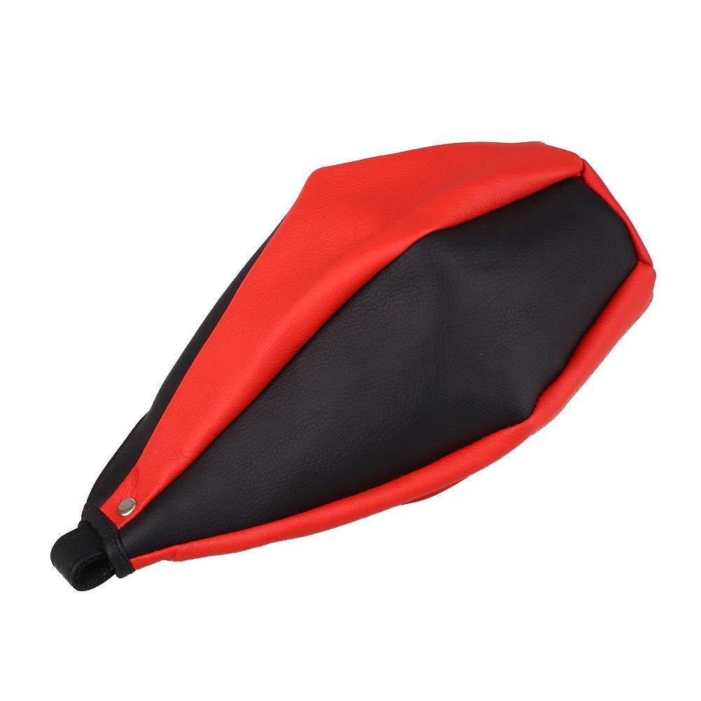 Puch MMA Boxing Bag Speed